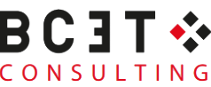 BCET Consulting | Bureau d'études structures