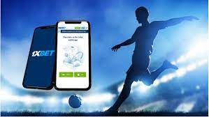 1xBet Mobile Application Full Evaluation Get it currently for Android and iOS 1xBet Mobile Application Full Evaluation Get it currently for Android and iOS