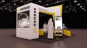 Withdraw cash from Exness: Instruc for take out money