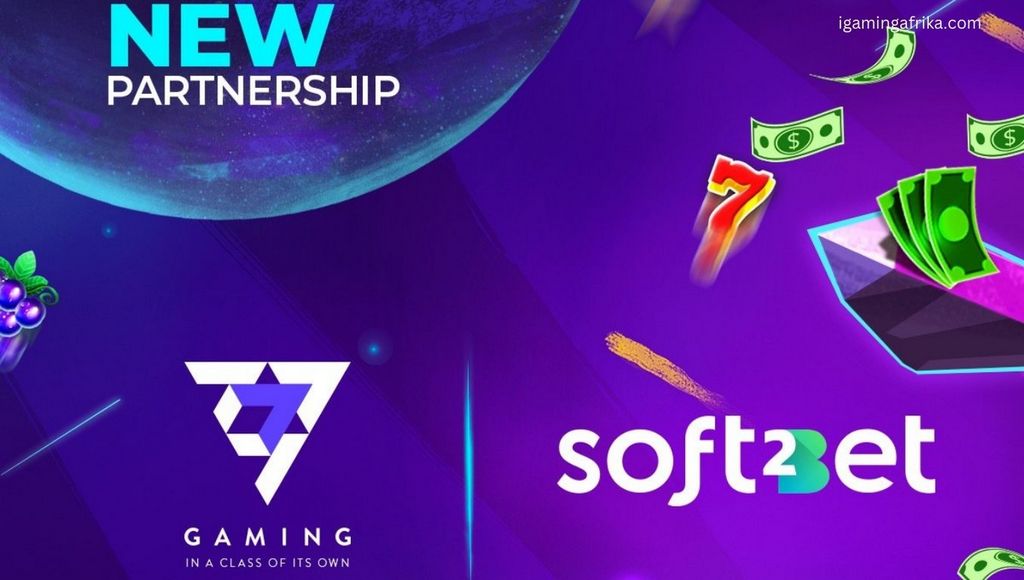 7777 gaming Gambling Establishment Игровой сервис-провайдер 7777 gaming Gambling Establishment Игровой сервис-провайдер