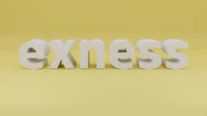 Exness Social: многофункциональная социальная сеть Exness Exness Social: многофункциональная социальная сеть Exness