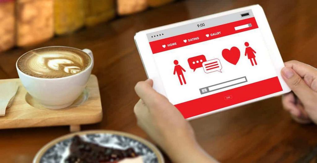 Just how to begin with Latidreams Dating Site?