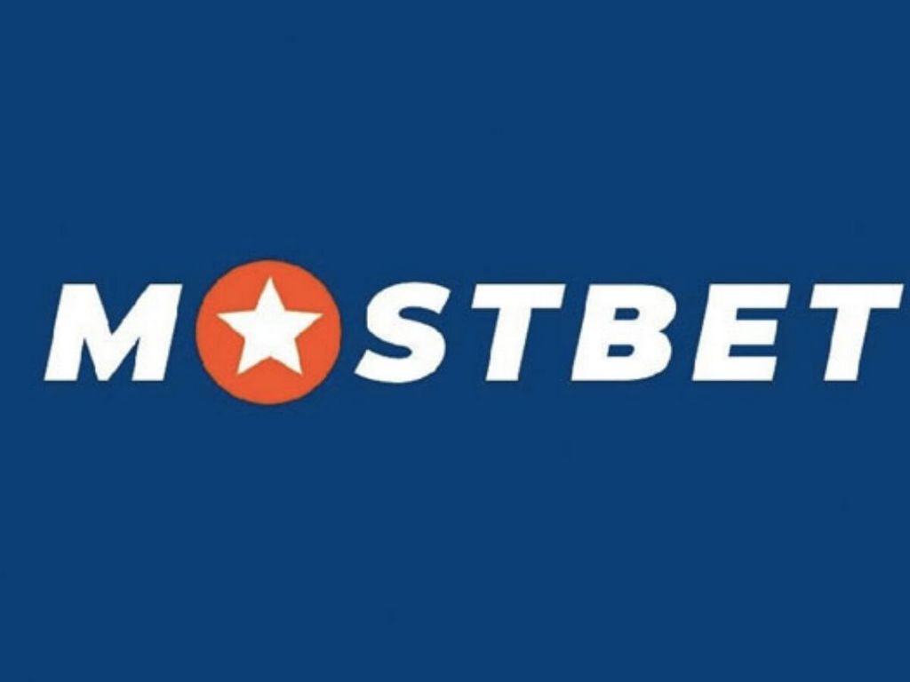 Қазақстандағы Mostbet онлайн ойын кәсіпорны