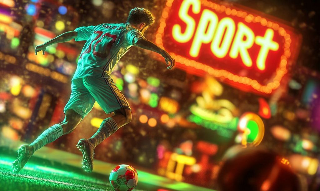 CK999 - Top Crypto Online Casino CK999 - Top Crypto Online Casino