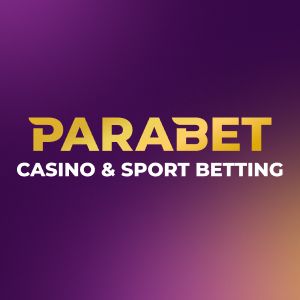 En Saygın Casino Web Siteleri: Akredite ve Güvenli Platformlar