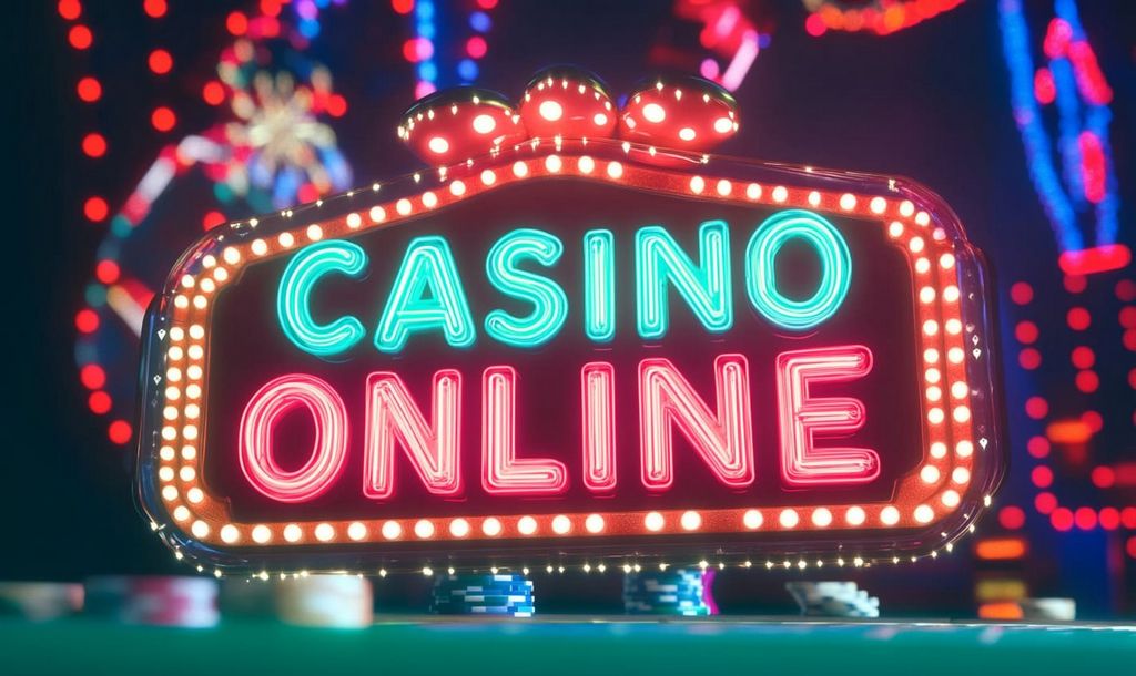 Exactly how do crypto casinos function? Exactly how do crypto casinos function?