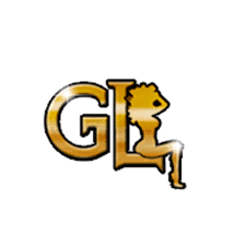 Golden Lady Casino Site