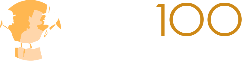 Лучшие сайты ставок в Узбекистане