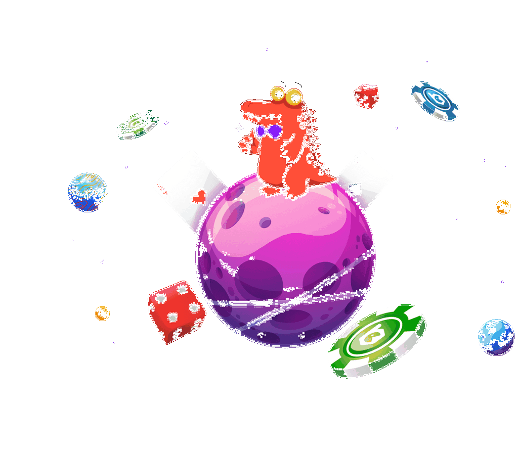 Únete a BC Game Argentina - Testimonios y opiniones en junio de 2025