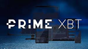 Comprehensive Guide to PrimeXBT FAQ Your Questions Answered