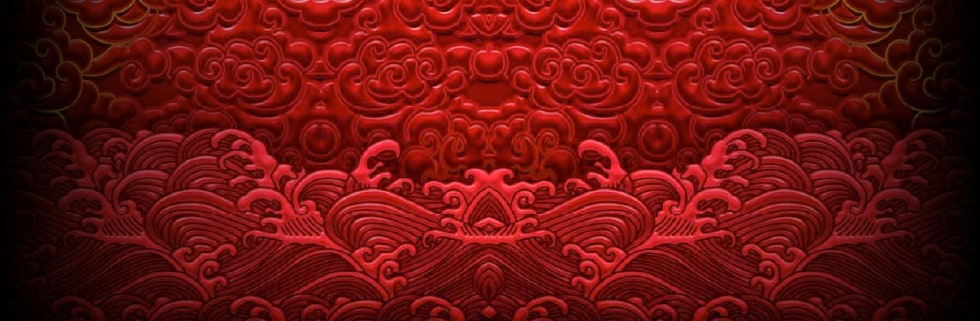 5 Lions Megaways - Tours gratuits, tours et récompenses