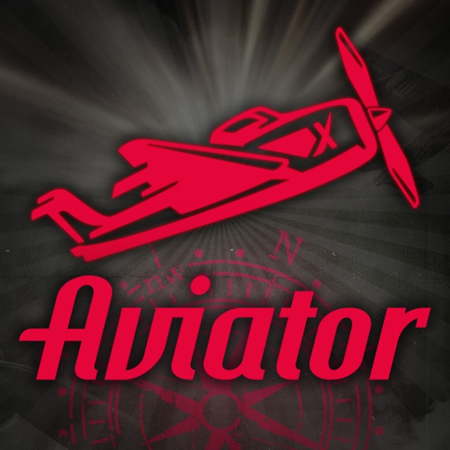Aviator Casino Incentives to Maximize Your Gameplay