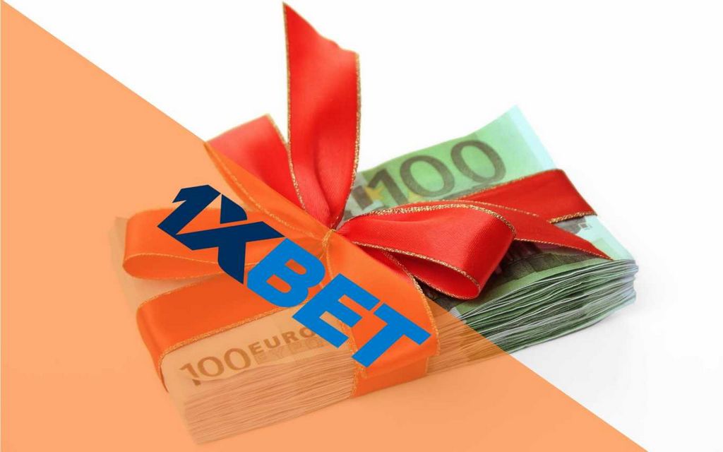 Cara Mendaftar Akun di Aplikasi 1xBet