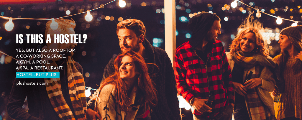 Hostel Franz Ferdinand - Hostel in Sarajevo