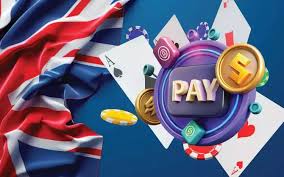 The Best Online Betting Deals UK for 2023