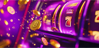 Анонимное казино Ваш безопасный путь к азартным играм