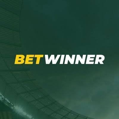 Baji live sign up bonus How to Claim, Conditions and Smart Tips Baji live sign up bonus How to Claim, Conditions and Smart Tips