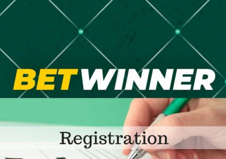 betwinner — Comprehensive Guide to Betting, Registration and Features