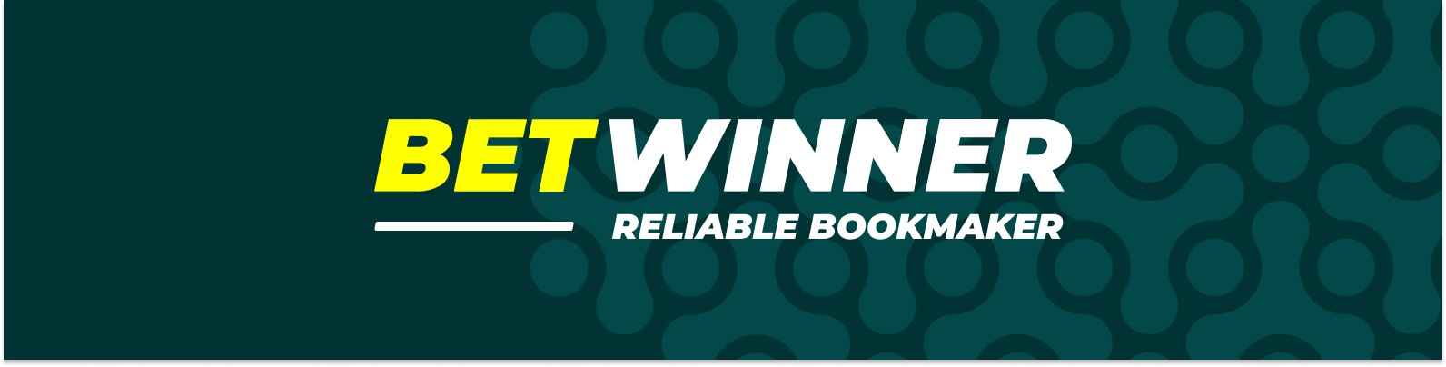 betwinner Comprehensive Guide to Betting, Deposits, and Smart Play