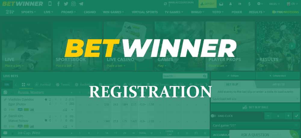 betwinner Comprehensive Guide to Betting, Deposits, and Smart Play