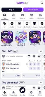 Честные условия как они влияют на доверие к услугам
