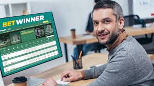 Découvrir betwinner  guide complet pour parieurs modernes