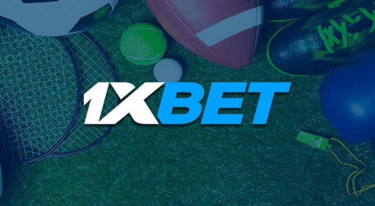 Discover the 1xbet mobile site Your Ultimate Betting Companion