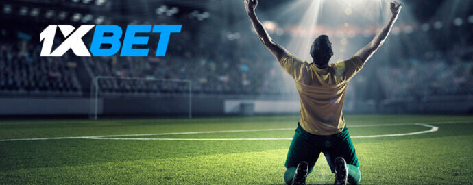 Discover the 1xbet mobile site Your Ultimate Betting Companion