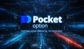Discover the Advantages of a Free Pocket Option Bot