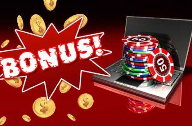 Discover the Best Online Casino Bonuses in 2023 7