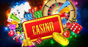 Discover the Best Online Casino Bonuses in 2023 7