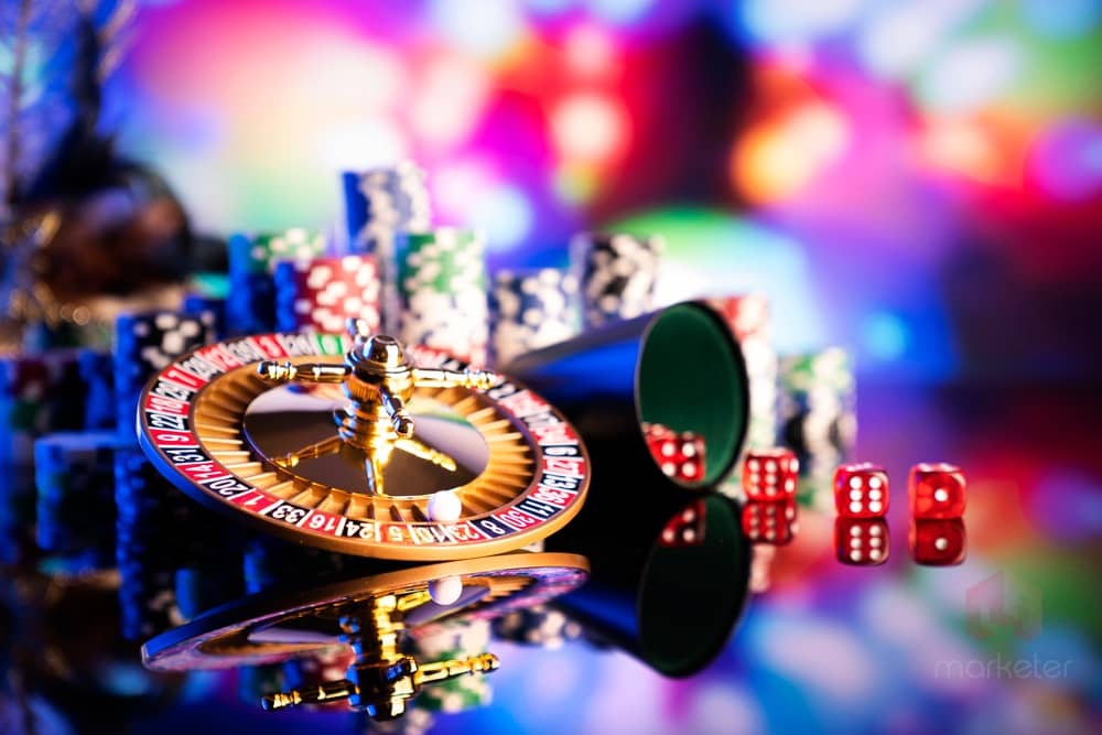 Discover the Best Online Casino UK with Top Bonuses and Games