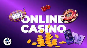 Discover the Thrill of Free Online Casino Games Real 27