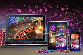 Discover the Thrill of Free Online Casino Games Real 27
