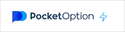 Discover the World of Trading with Pocket Option