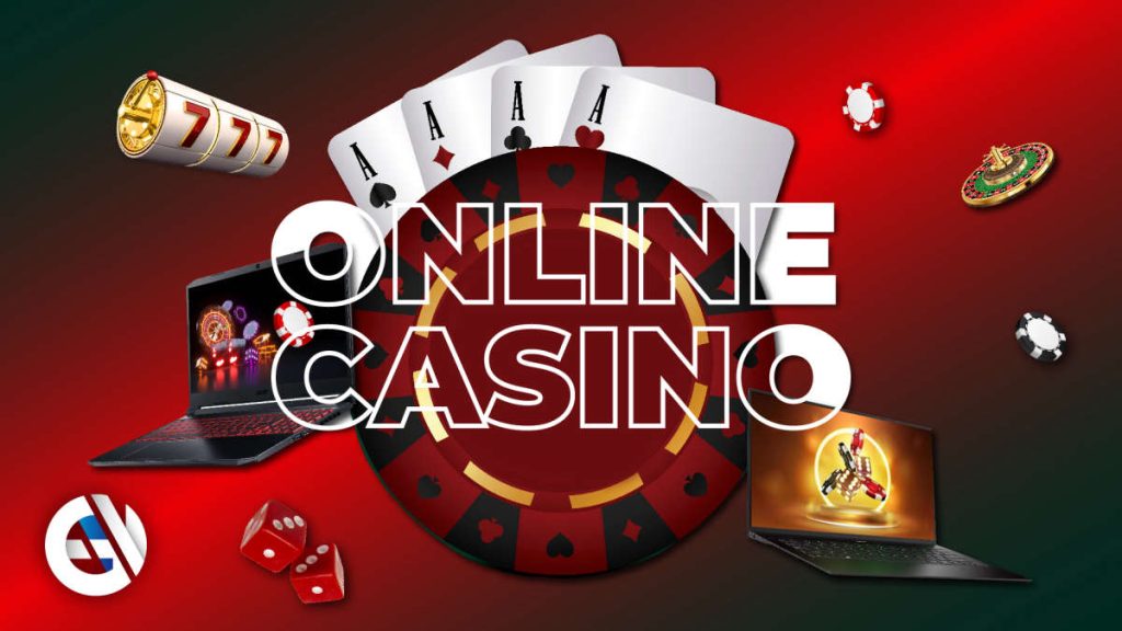 Explore the Thrilling World of Online UK SpinsBro Casino