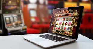 Explore the Thrilling World of Online UK SpinsBro Casino