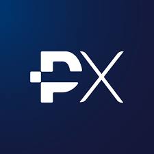 Exploring the Benefits of Hub PrimeXBT in Cryptocurrency Trading