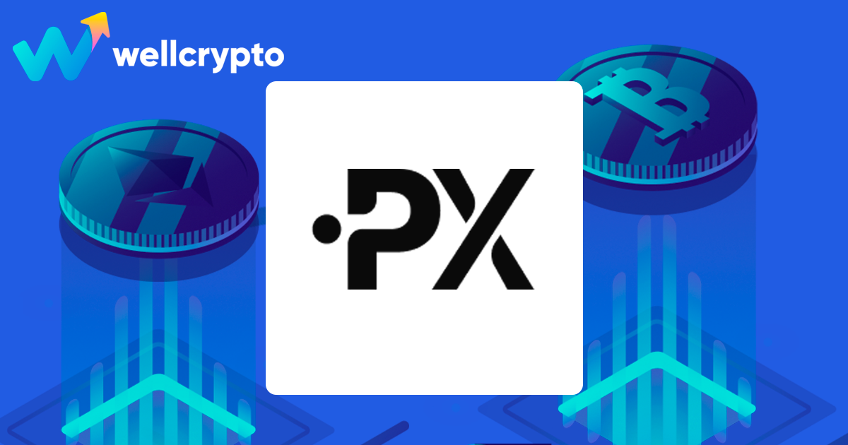 Exploring the Benefits of Hub PrimeXBT in Cryptocurrency Trading