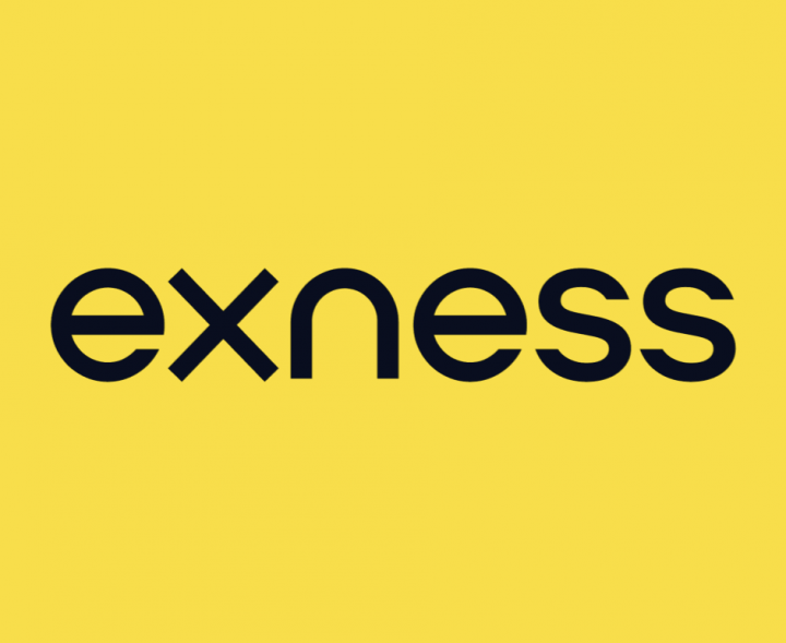 Exploring the Future of Finance Exness Cryptocurrency Exploring the Future of Finance Exness Cryptocurrency