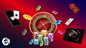 Exploring the Future of Zero Gas Fee Gambling 0 Exploring the Future of Zero Gas Fee Gambling 0