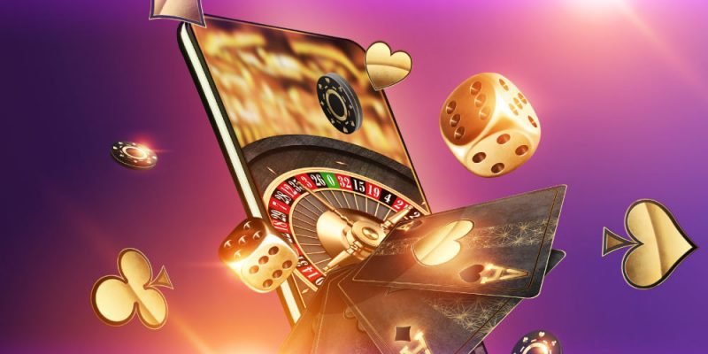 Exploring the Future of Zero Gas Fee Gambling 0 Exploring the Future of Zero Gas Fee Gambling 0
