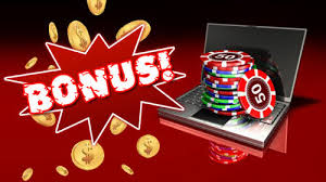 Exploring the Future of Zero Gas Fee Gambling 0 Exploring the Future of Zero Gas Fee Gambling 0