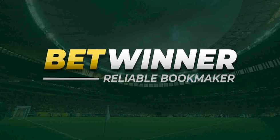 Free Registration at Betwinner Your Guide to Easy Betting