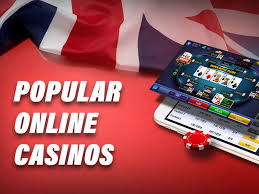 Ideal Sorts Of Incentives at Non GamStop Casino Sites