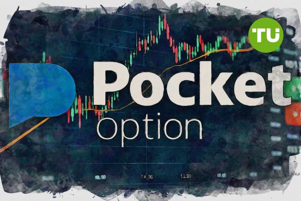 Pocket Option Trading Maximizing Your Trading Potential