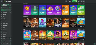 Погружение в мир Armenia BC Game 1