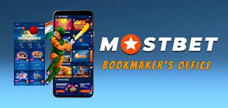 Spin for Gold at Mostbet - Your Ultimate Guide to Winning Spin for Gold at Mostbet - Your Ultimate Guide to Winning