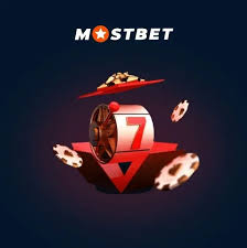 Spin for Gold at Mostbet - Your Ultimate Guide to Winning Spin for Gold at Mostbet - Your Ultimate Guide to Winning
