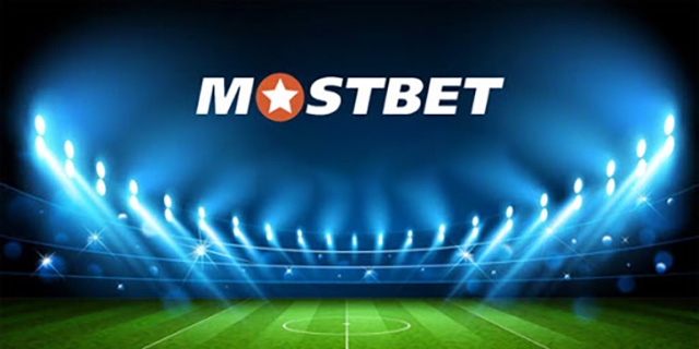 Spin for Gold at Mostbet - Your Ultimate Guide to Winning Spin for Gold at Mostbet - Your Ultimate Guide to Winning